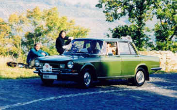 S1501haberda.jpg (1211518 octets)