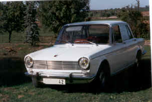 s1500gourseau.jpg (147734 octets)
