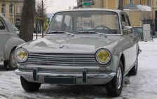 s1500henry.jpg (91256 octets)