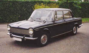s1500naudy01.jpg (549398 octets)