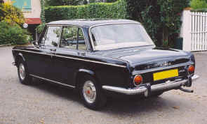 s1500naudy02.jpg (599942 octets)