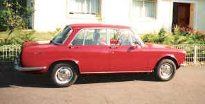 s1500rizzo.jpg (50210 octets)