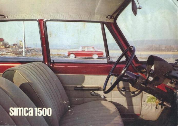 s1500cover.jpg (51442 octets)