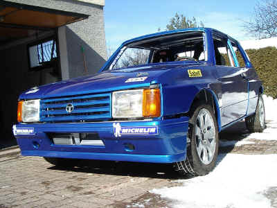sambamaurice.jpg (586876 octets)