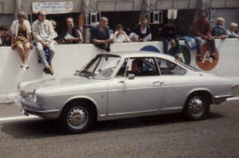 S1000guyon.jpg (371658 octets)