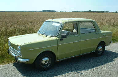 s1000beguin01.jpg (232418 octets)