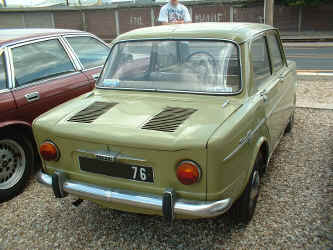s1000beguin02.jpg (785002 octets)