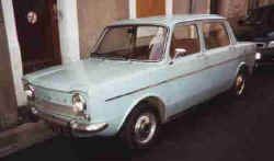 s1000bellanger.jpg (59139 octets)
