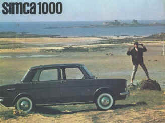 s1000cover.jpg (42318 octets)