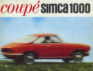 s1000coupcover.jpg (36171 octets)
