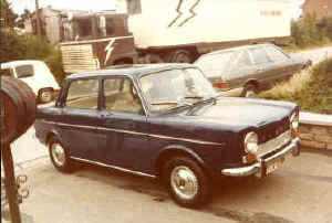 S1000charles02.jpg (360799 octets)