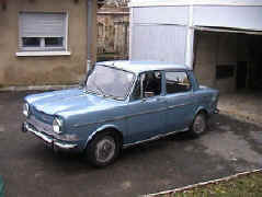 s1000didier.jpg (85748 octets)