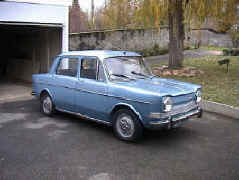 s1000didier02.jpg (97843 octets)