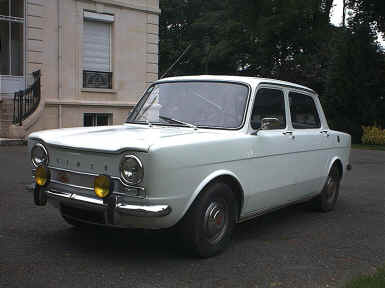s1000dussaule01.jpg (458290 octets)