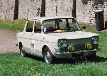 s1000morin.jpg (544955 octets)