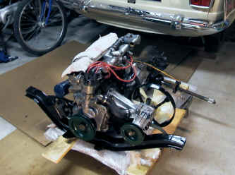 s1000morin2.jpg (557468 octets)
