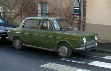 s1000romuald.jpg (313687 octets)