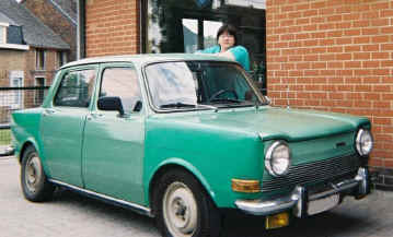 s1000rypens.jpg (305030 octets)