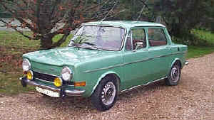 S1000severin.jpg (52349 octets)