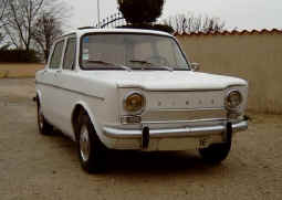 s1000texier.jpg (115513 octets)