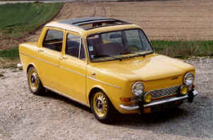 s1000xavier.jpg (390145 octets)