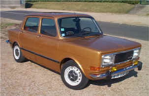 s1005dupont01.jpg (459205 octets)