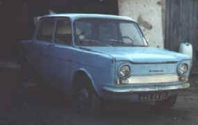 s900laurent01.jpg (50171 octets)