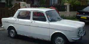 simca 1000grandidier.jpg (37777 octets)