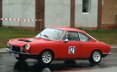 1200shermann01.jpg (303137 octets)