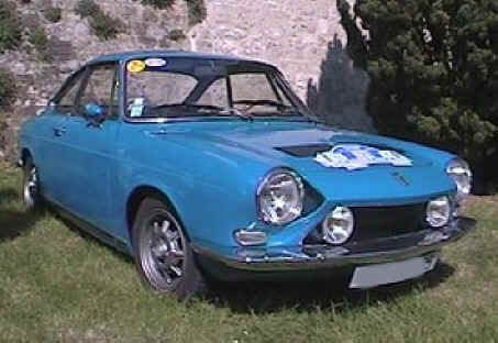 s1200smonrond.jpg (59622 octets)