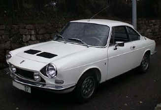 simca1.jpg (24553 octets)