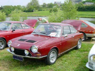 simca1200sbergevoet04.jpg (170944 octets)