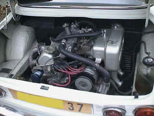simca5.jpg (42377 octets)