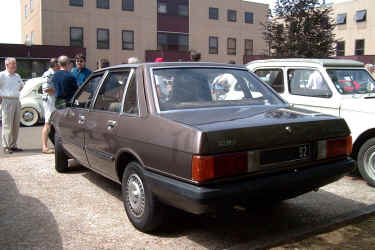 Solarachauvin01.jpg (1228794 octets)