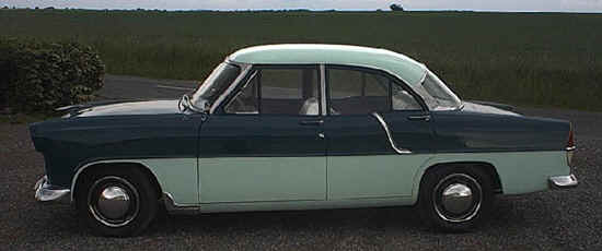 arianeptj01.jpg (69938 octets)