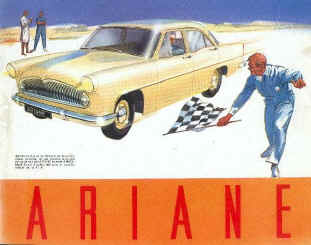 sariane.jpg (59321 octets)